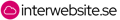 Interwebsite Logo