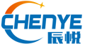 Shenzhen Chenyue Supply Chain Technology Co., Ltd Logo
