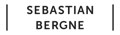 SEBASTIAN BERGNE LTD Logo