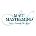 Maui Mastermind Logo