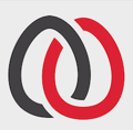 Red Egg Marketing Logo