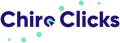 Chiro Clicks Logo