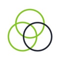 Andrew Sabatier Logo
