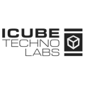 ICUBE TECHNOLABS Logo