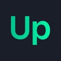 Up Arrow Agency Logo