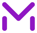 MarvinG Webdesign Logo