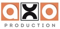 AXO Production Logo