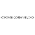 George Cosby Studio Logo