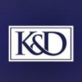 Kulzer & DiPadova Logo