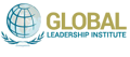 Global Leadership Institute Logo