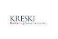 Kreski Marketing Consultants Logo