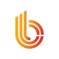 Bluella Leads Logo