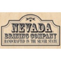 Nevada Brining Company Logo