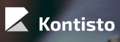 KONTISTO Accounting Office Logo
