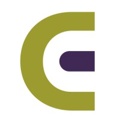 DXDMedia Ltd Logo