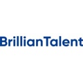 BrillianTalent Logo