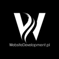 Website Development.pl Logo