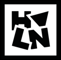 HVLN Logo