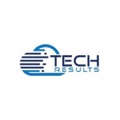 Tech Results Ltd. Logo