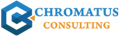 Chromatus Consulting Logo