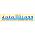 Jaloglass S.L. Logo
