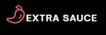Extra Sauce Agency Logo