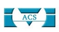 Accounting & Computer Solutions Inc Logo