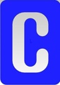 Cast Works Inc. Logo