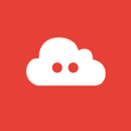 Markupcloud Logo