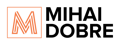 Mihai Dobre LTD Logo