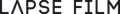 Lapse Film Logo