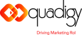 Quadigy Logo