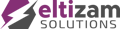 Eltizam Solutions Logo