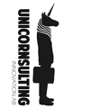 Unicornsulting Logo