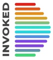 Invoked Digital UK Logo