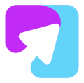 Intelance – Enterprise Architecture & Cybersecurity Consultancy Logo