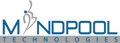 Mindpool Technologies Logo