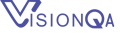 VisionQA Services Logo