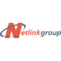 Netlink Group Logo