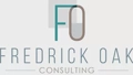 Fredrick Oak Logo