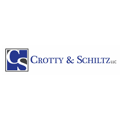 Crotty & Schiltz, LLC Logo