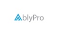 AblyPro Logo