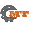 Chicago Machining & Tool, LLC Logo