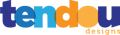 Tendou Designs Logo