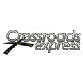 Crossroads Express Logo