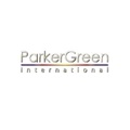Parker Green International Ltd. Logo