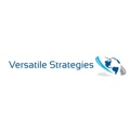 Versatile Strategies Logo