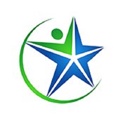 EFL Associates Logo