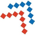 Kairos Technologies Logo