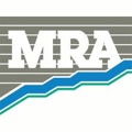 Morris & Ritchie Associates, Inc. (MRA) Logo
